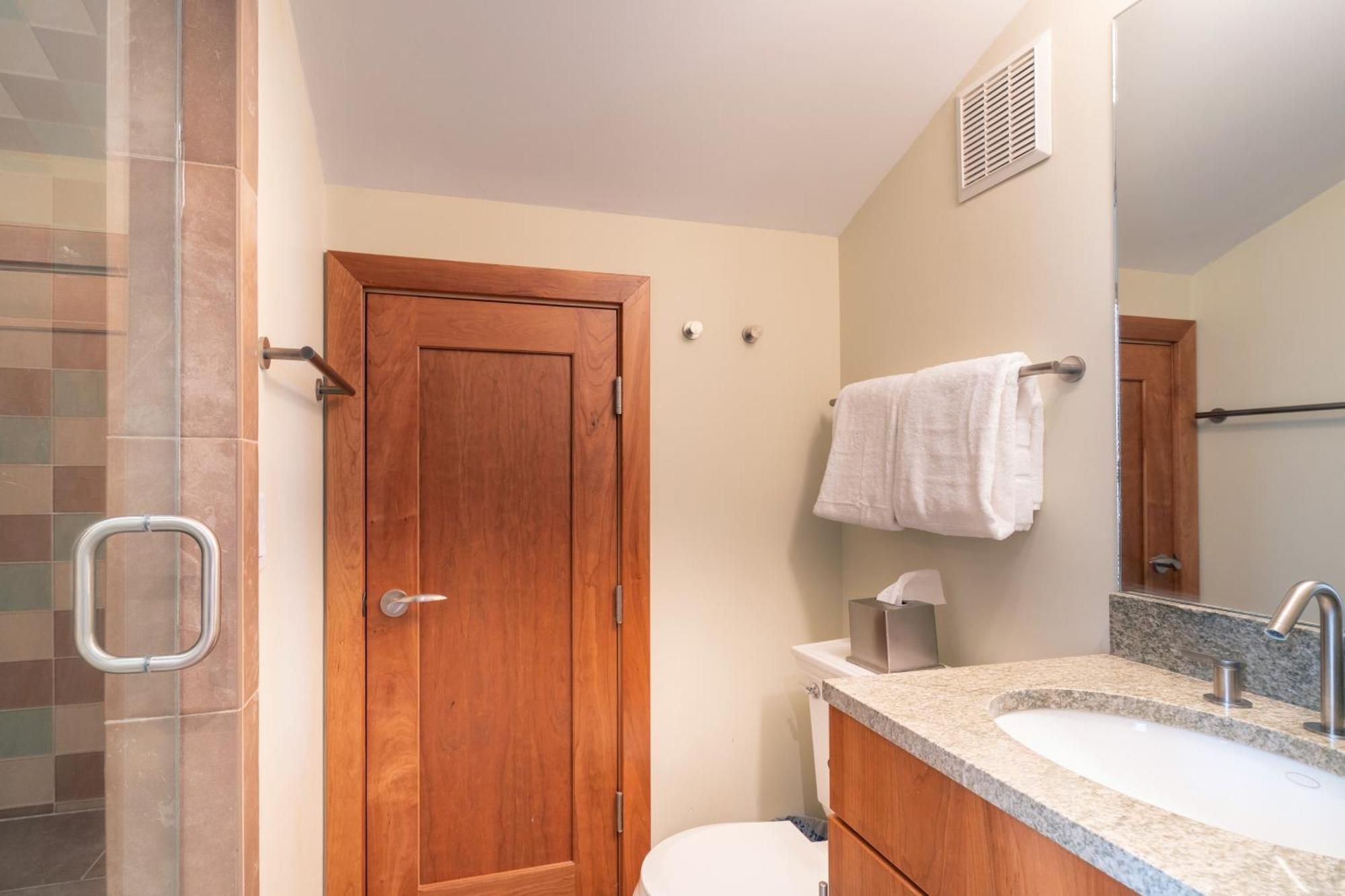 Holiday home Spacious 3 Bedroom Easy Walk To Grocery Store And Chairlift 7 Telluride
